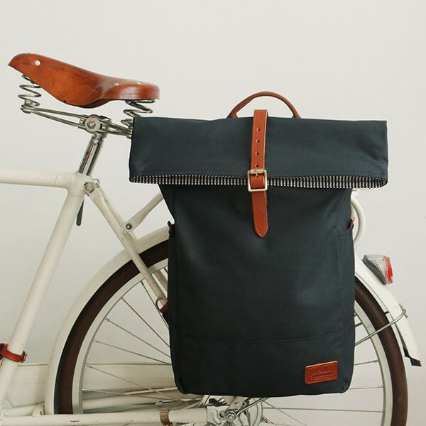 convertible backpack purse