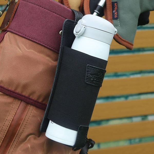 bike cup holder