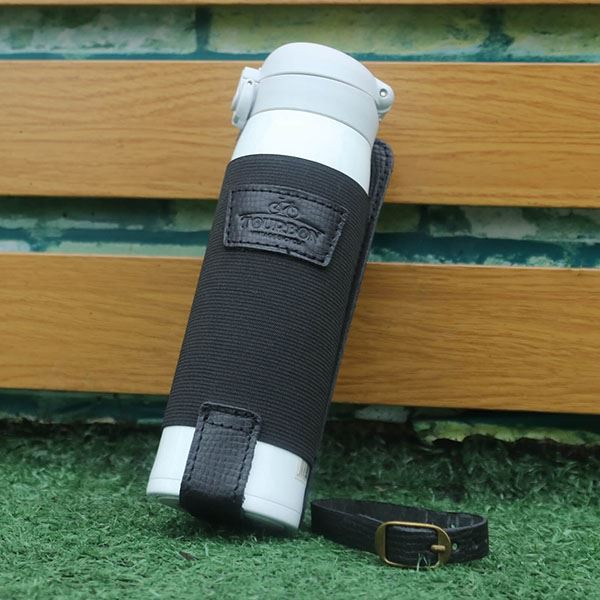 bike cup holder