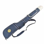 Tourbon collectie Vintage Golf draagtas