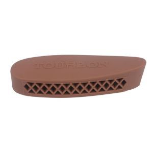 Gun Buttstock Terugslag Pad