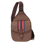 TOURBON Canvas pistool verborgen draagtas Val Skeet schieten munitie Shotshell zak