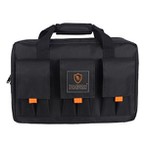 Tourbon nylon patroontas voor pistool