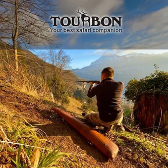 Jacht - en schietaccessoires