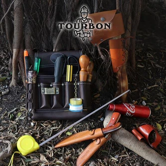 Gereedschapsaccessoires