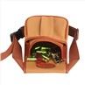 Ammo Belt Shell Cartridge Holder Bag