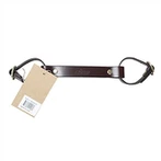 Fietsframe Handvat Fiets Kleine Lifter