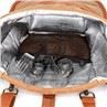 insulated bike bag