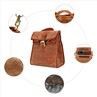 handlebar bags for bicycles