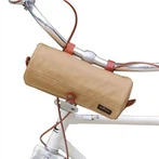 TOURBON Fiets Stuurtas