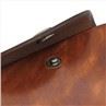axe sheath belt