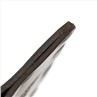 axe sheaths