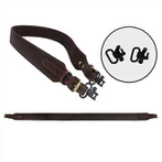 Geweer Shotgun Gun Sling