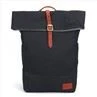 panier backpack bicycle