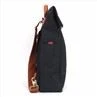 backpack pannier