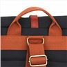 pannier bag laptop