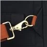 tourbon bicycle bag