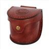golf bag pouch