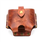 Clip voor meetlinthouder