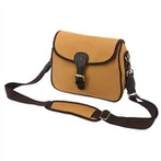 Tourbon Classic Vintage Leather Catridge Bag Klei Schieten Speed Loader Bag