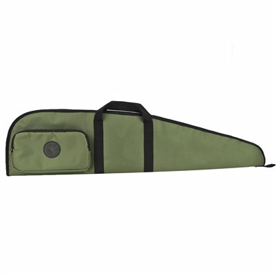 Jacht Nylon Shotgun Case Geweertas