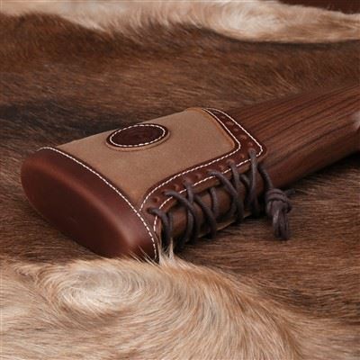 shooting shoulder recoil pad for shotgun rifle (7)