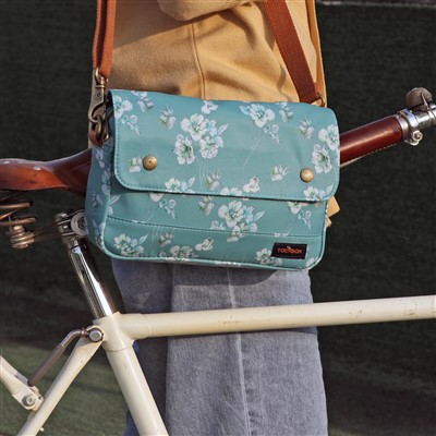 bike handlebar bag women's (8)