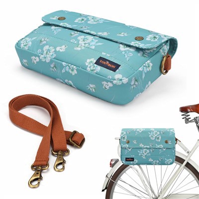 bike handlebar bag women's (5)
