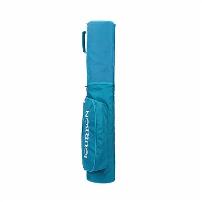 Lightweight Sunday Golf Bag Clubs Carry Pockets Travel Bag high quality